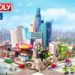 Bosan PKP ni, jom ajak Keluarga dan Rakan anda main PERCUMA MONOPOLY di PC!