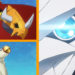 Anime Digimon Reboot menampilkan Omnimon awal-awal pada episod kedua!