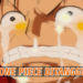 Anime One Piece akan ditangguhkan kerana COVID-19!
