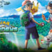 Siri anime Pokémon Journeys: The Series akan tiba di Netflix pada 12 June 2020!
