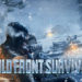 Ribut Salji bakal melanda VIKENDI dalam Mod ARTIK terbaru PUBG MOBILE!