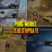 Bakal hadir di update PUBG MOBILE 0.18.0: Miramar 2.0, SMG P90, & mode baru ZON BIRU!