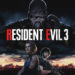 Spesifikasi minimum untuk Resident Evil 3 Remake!