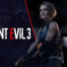 Resident Evil 3 Remake dilancarkan hari ini! Bersiap sedia untuk berdepan dengan Nemesis!