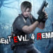 Khabar angin: Resident Evil 4 Remake akan keluar pada tahun 2022!