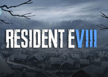 Resident Evil 8 dilaporkan mempunyai ciri paling seram di Resident Evil 7! Boleh bikin pengsan!