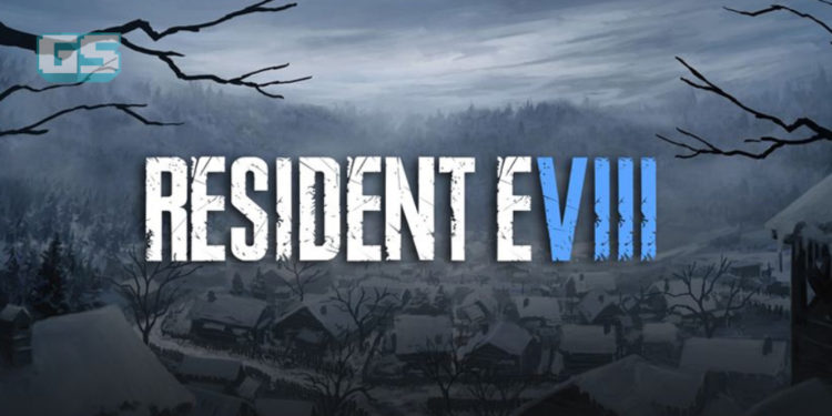 Resident Evil 8 dilaporkan mempunyai ciri paling seram di Resident Evil 7! Boleh bikin pengsan!