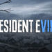 Resident Evil 8 dilaporkan mempunyai ciri paling seram di Resident Evil 7! Boleh bikin pengsan!