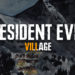 KANTOI! Info baru tentang Tajuk, Protagonis & Latar Belakang Resident Evil 8!