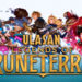 Ulasan Legends of Runeterra: “Alami dunia League of Legends dalam versi yang lebih strategik!”