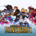 Lebih awal! Legends of Runeterra dilancarkan hari ini di PC & Mobile untuk Malaysia!