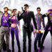 Saints Row: The Third Remastered kembali ke PS4, XB1 & PC pada 22 MEI 2020!