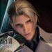 Dah dekat keluar dah FINAL FANTASY VII REMAKE! Apa kata kita kenali Rufus Shinra dan Executive Board pula!
