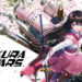 Game action romance SAKURA WARS hadir untuk pemain PS4 hari ini!
