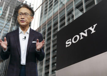 Sony mengadakan dana bantuan global RM436 JUTA untuk menyokong individu yang terjejas dengan COVID-19!