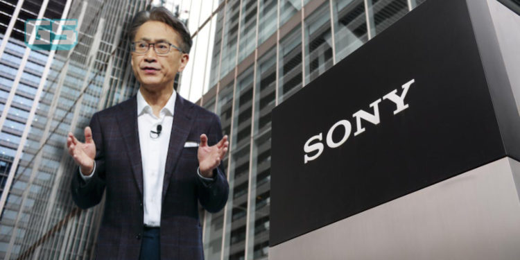 Sony mengadakan dana bantuan global RM436 JUTA untuk menyokong individu yang terjejas dengan COVID-19!