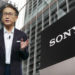 Sony mengadakan dana bantuan global RM436 JUTA untuk menyokong individu yang terjejas dengan COVID-19!