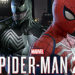 [UPDATE] BERITA PALSU! Info baru Marvel’s Spider-Man 2 mendedahkan latar belakang, watak-watak & tarikh pelancaran!