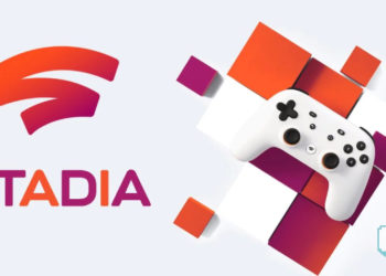 Google Stadia mengumumkan 10 GAME BARU semasa siaran Stadia Connect!
