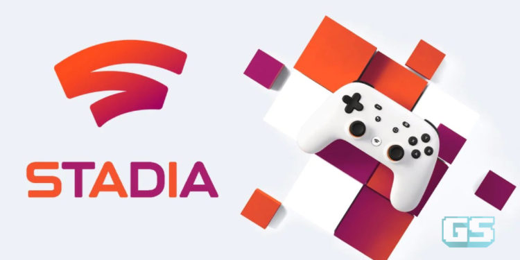 Google Stadia mengumumkan 10 GAME BARU semasa siaran Stadia Connect!