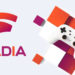 Google Stadia mengumumkan 10 GAME BARU semasa siaran Stadia Connect!