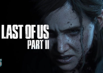 Tarikh keluaran The Last of Us Part II didedahkan! Adakah ini kesilapan oleh pengedar?
