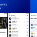 Facebook Gaming membuka akses awal untuk feature Tournaments!