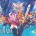 Diberi nafas baru, Trials of Mana dikeluarkan hari ini untuk Switch, PS4 & PC!