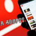 Youtube di telefon pintar kini mengehadkan resolusi video pada 480p!
