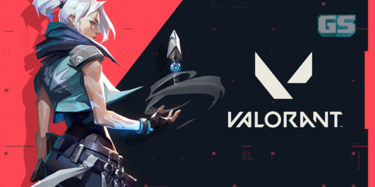RIOT GAMES mengesahkan versi VALORANT untuk mobile & konsol!