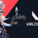RIOT GAMES mengesahkan versi VALORANT untuk mobile & konsol!