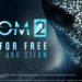 Main XCOM 2 secara PERCUMA di XBOX & PC STEAM sekarang!