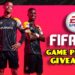 [GIVEAWAY] Peluang untuk memenangi salinan FIFA 20 secara PERCUMA!
