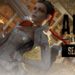 APEX LEGENDS SEASON 5 – FORTUNE’S FAVOR akan bermula hari ini!