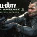 CALL OF DUTY: MODERN WARFARE 2 CAMPAIGN REMASTERED kini di XBOX ONE dan PC!