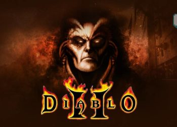 Diablo 2: Resurrected Remaster dikatakan dalam pembangunan dan akan datang tahun ini!