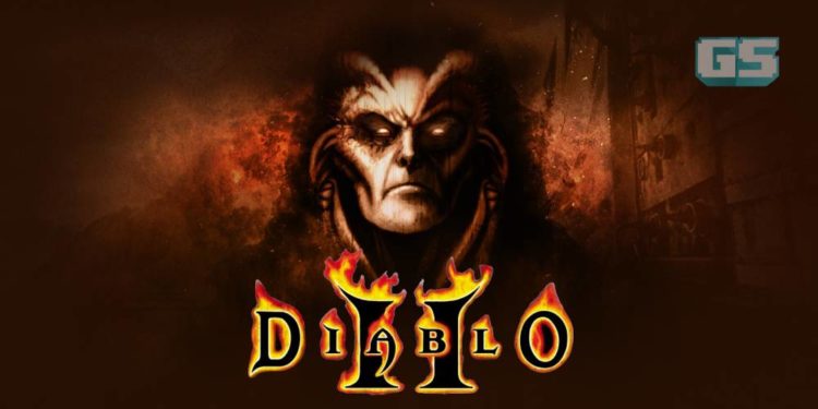 Diablo 2: Resurrected Remaster dikatakan dalam pembangunan dan akan datang tahun ini!