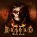 Diablo 2: Resurrected Remaster dikatakan dalam pembangunan dan akan datang tahun ini!
