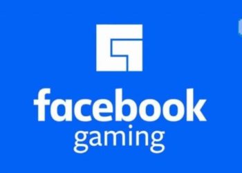 Perkongsian maklumat Facebook Gaming bersama Michael Rose dan Yana Samsudin!