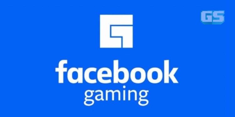 Perkongsian maklumat Facebook Gaming bersama Michael Rose dan Yana Samsudin!