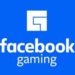 Perkongsian maklumat Facebook Gaming bersama Michael Rose dan Yana Samsudin!
