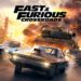 Gameplay pertama FAST & FURIOUS CROSSROADS didedahkan dan akan dilancarkan 7 Ogos ini!