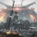 Episod Bonus Final Fantasy XIV: Shadowbringers menampilkan penceritaan Crossover NieR: Automata!