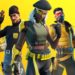 Fortnite akan tiba di PS5 dan Xbox Series X semasa pelancaran!