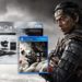 Ghost of Tsushima akan datang 17 Julai ini dan Pre-Order kini dibuka dengan harga bermula RM249!