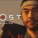 Pendedahan 18 minit gameplay terbaru Ghost of Tsushima di State of Play PS4!