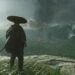 Angin dan peraturan yang dingin: Temu ramah dengan Nate Fox, Pengarah Kreatif Ghost of Tsushima