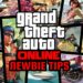 Dah dapatkan GTA V secara percuma kat Epic? Ini sedikit Tips bagi Newbie dalam GTA Online~