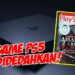 38 Game didedahkan dan disahkan akan hadir untuk PlayStation 5!