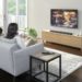 Sony meningkatkan barisan Soundbar dengan pengenalan HT-G700!